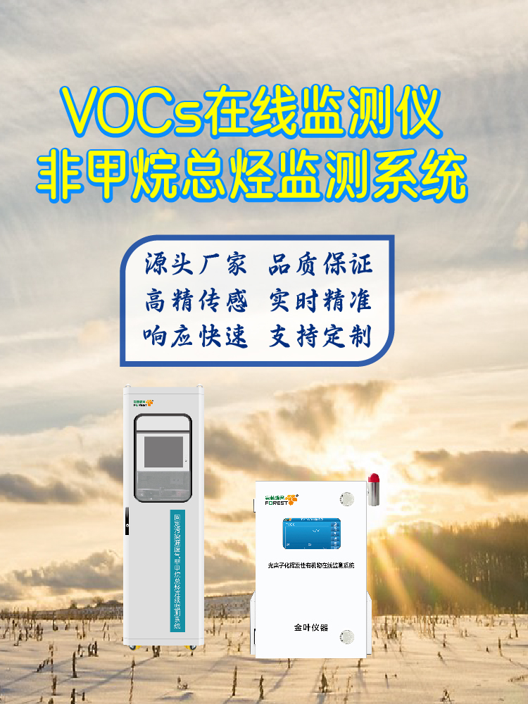 竖1-26.jpg