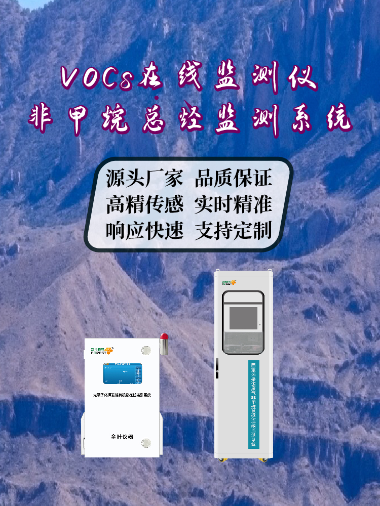 竖1-27.jpg
