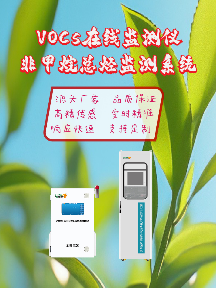 竖1-30.jpg