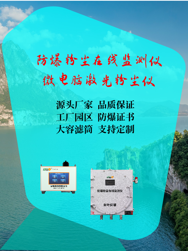 竖-27.jpg