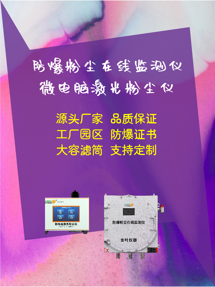 竖-31.jpg