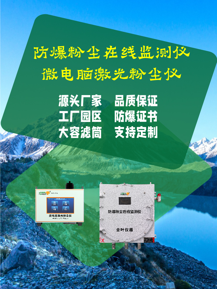 竖-36.jpg