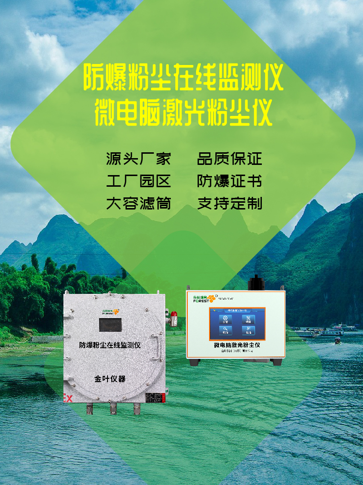 竖-37.jpg