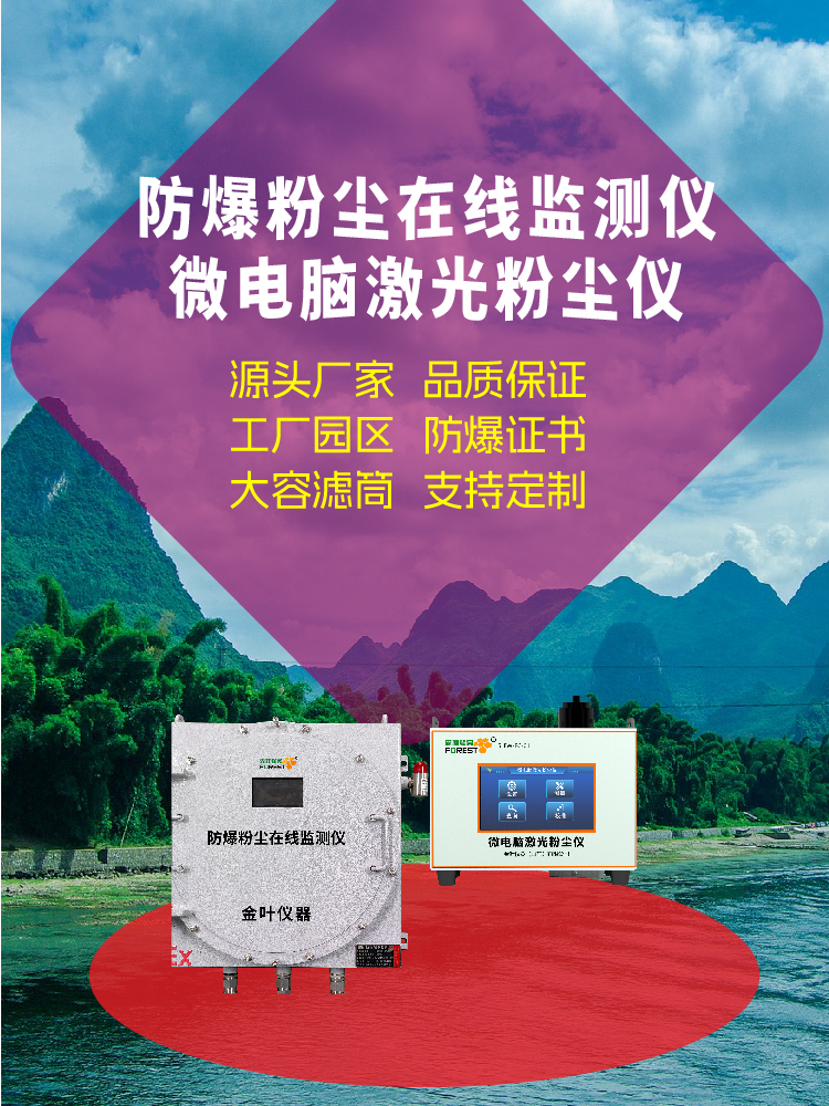 竖-38.jpg