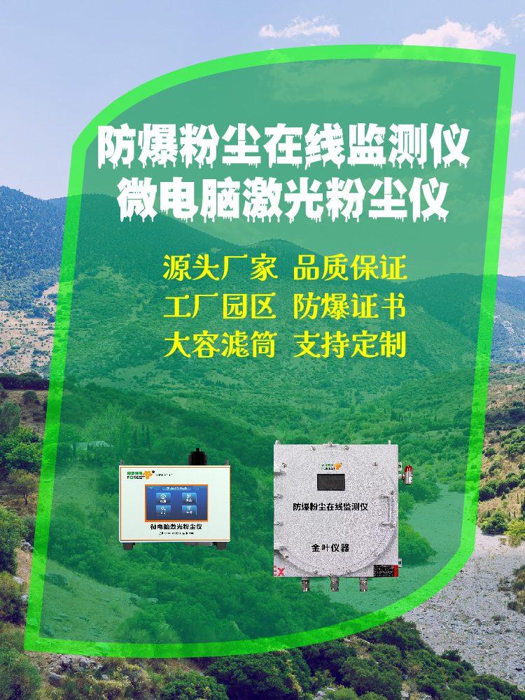 竖-41.jpg