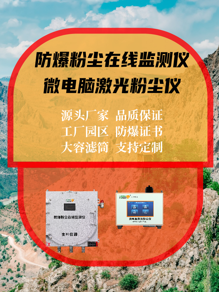 竖-43.jpg
