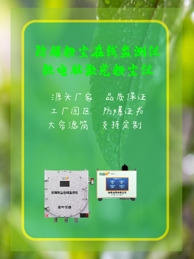竖-46.jpg