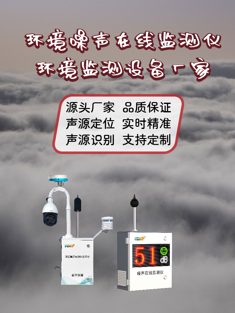 竖1-31.jpg