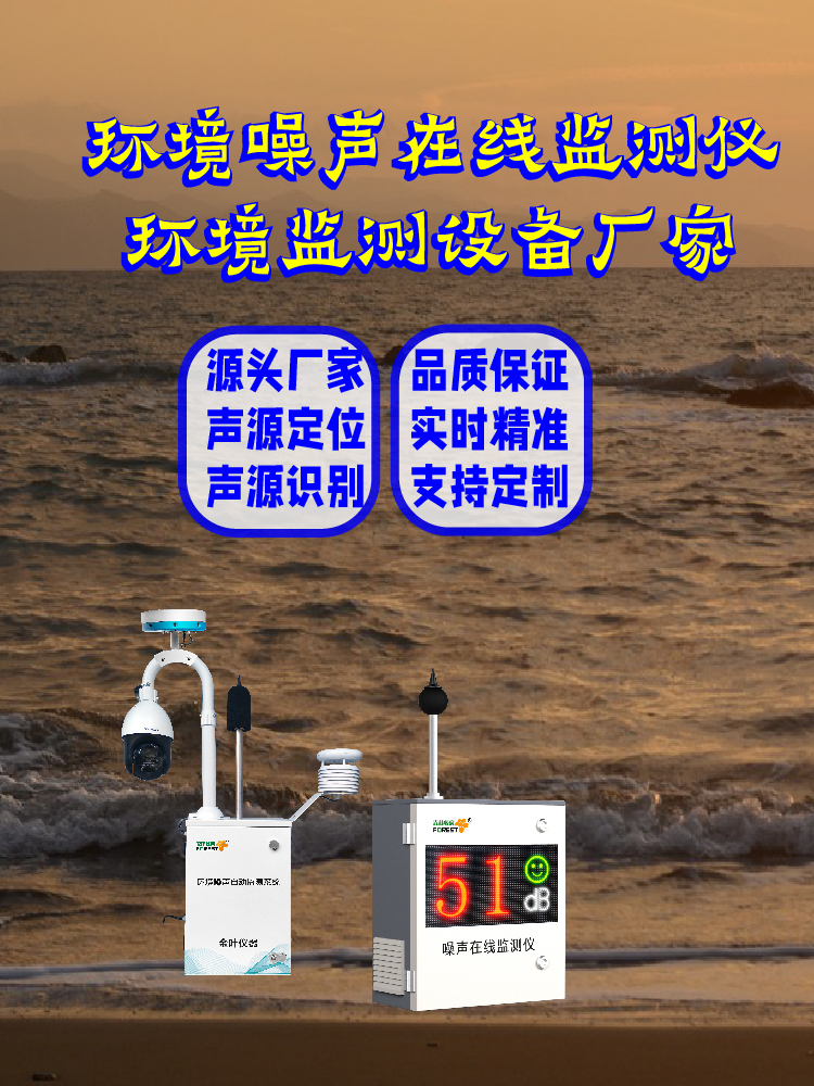 竖1-36.jpg