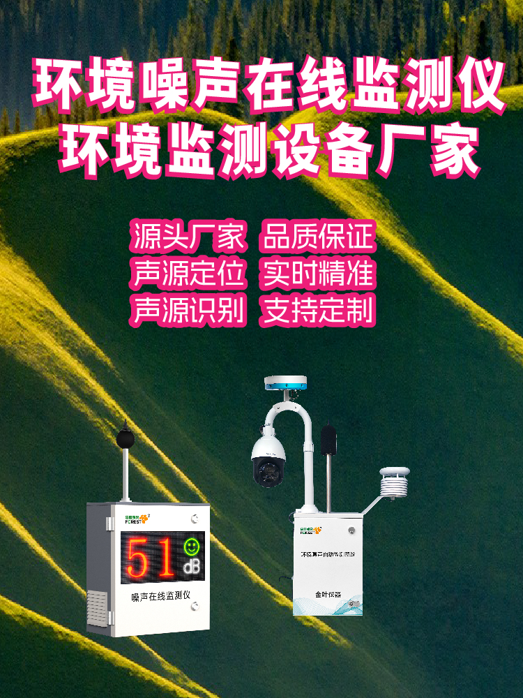竖1-38.jpg