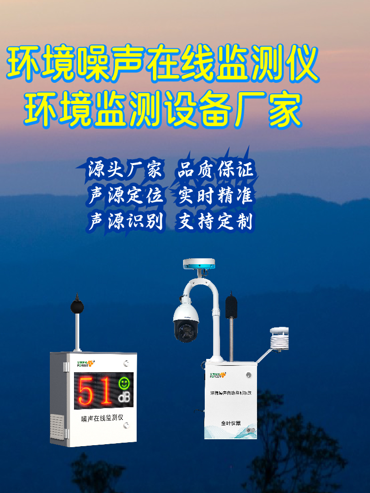 竖1-42.jpg