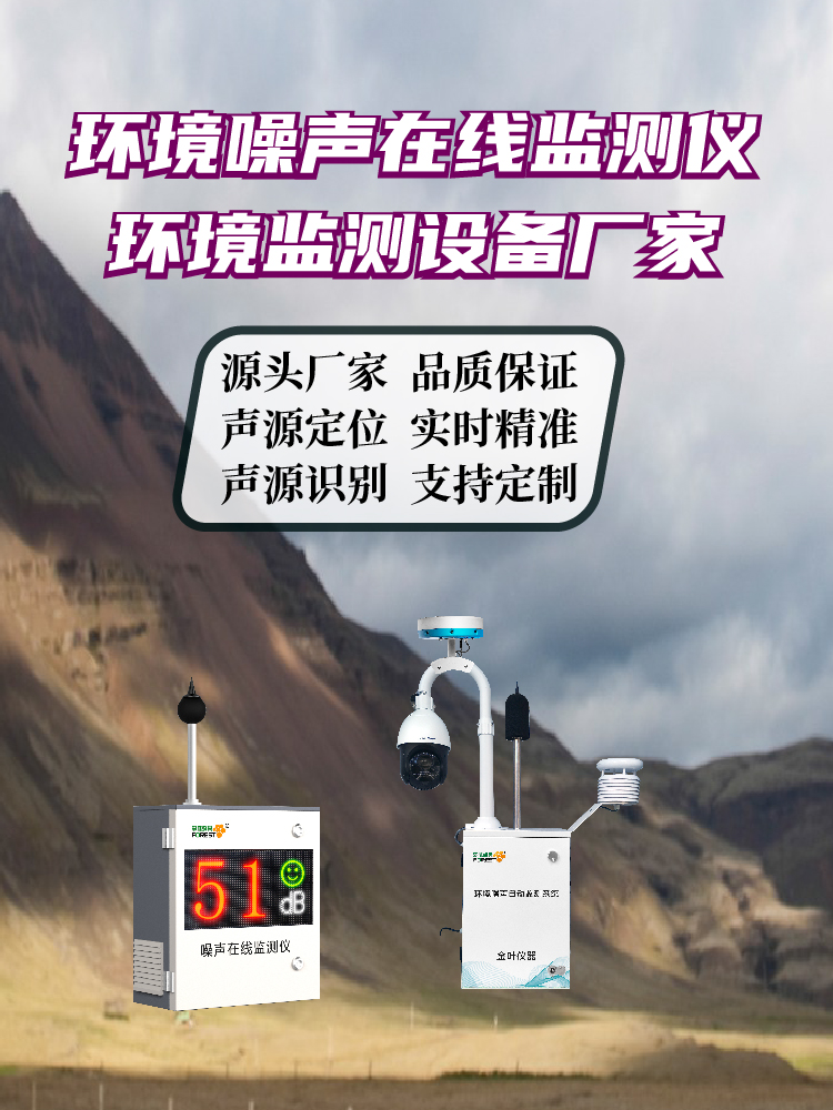 竖1-43.jpg