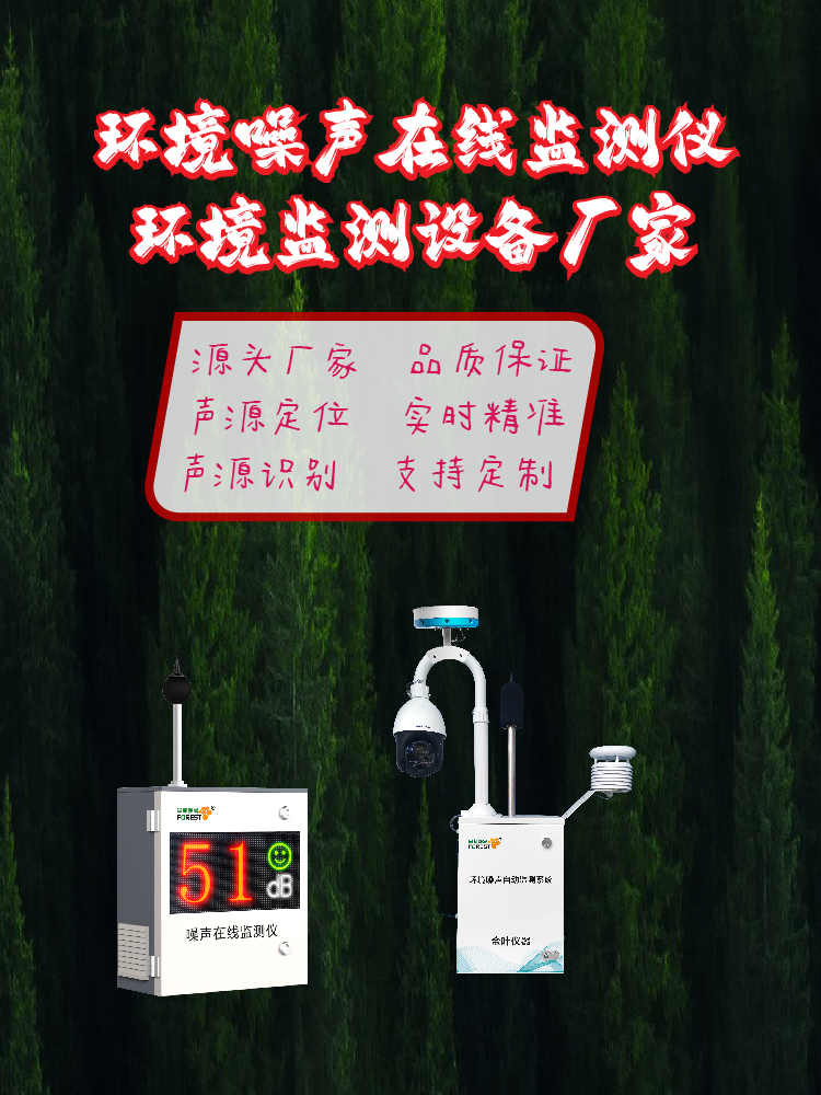 竖1-46.jpg