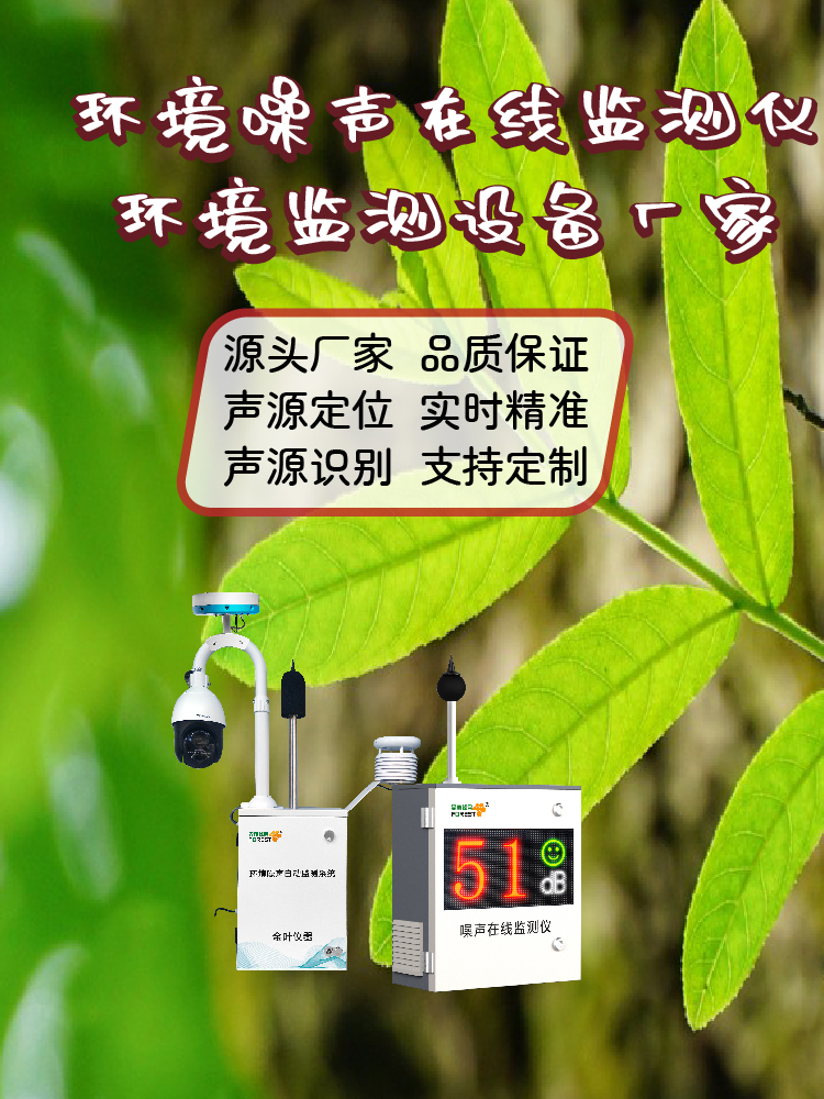 竖1-47.jpg