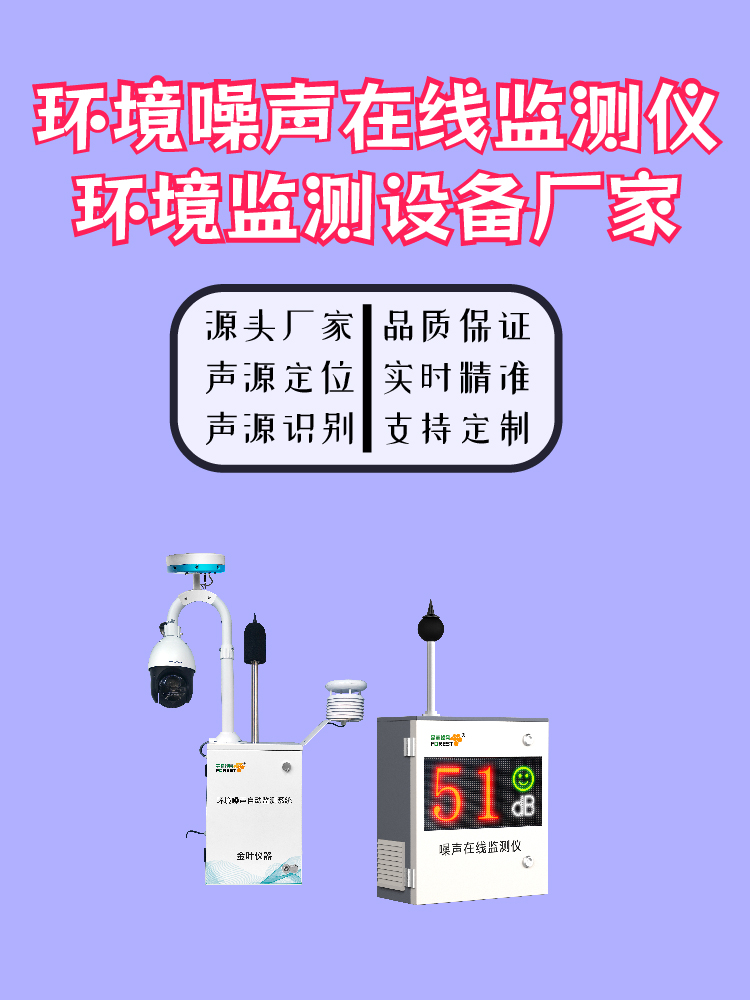 竖1-48.jpg