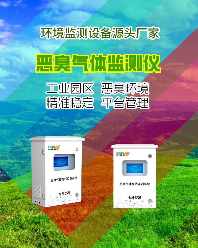 800竖126.jpg