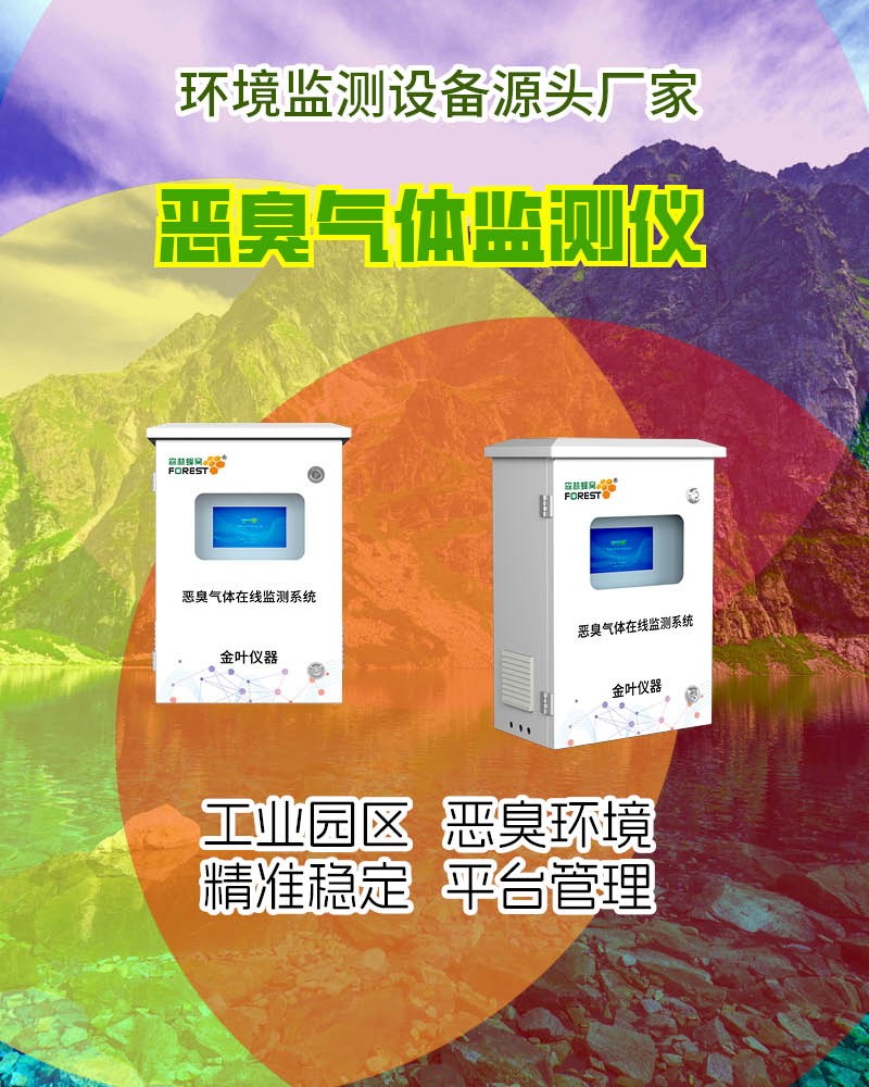800竖127.jpg