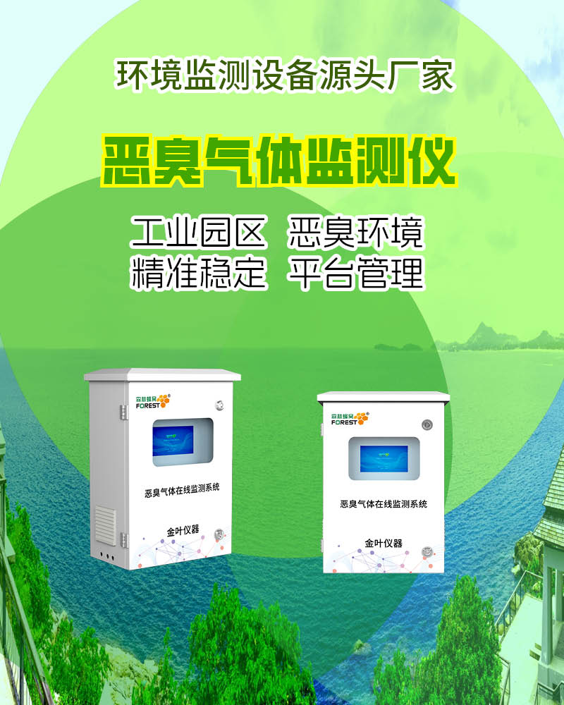 800竖128.jpg