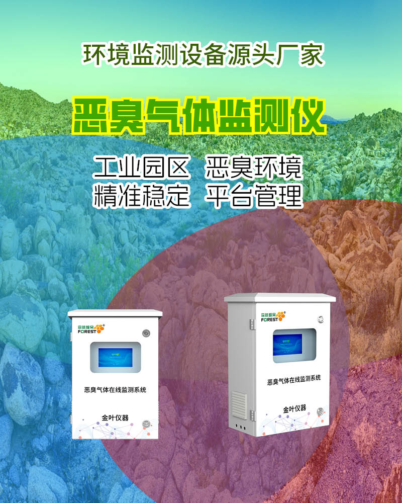 800竖131.jpg