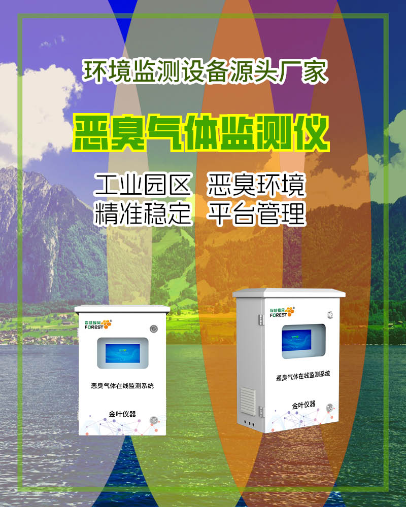 800竖133.jpg