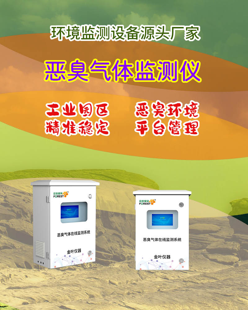 800竖136.jpg