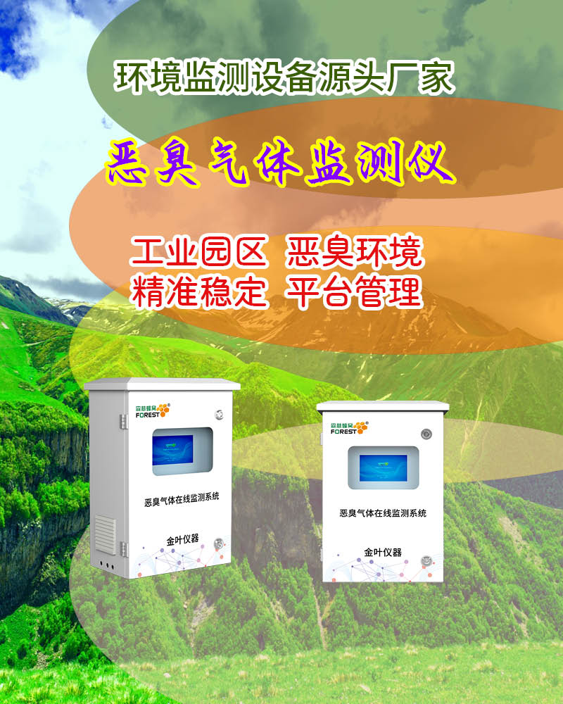 800竖138.jpg
