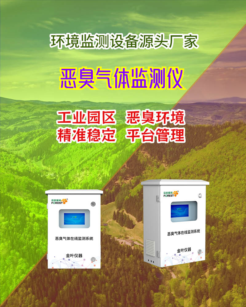 800竖141.jpg