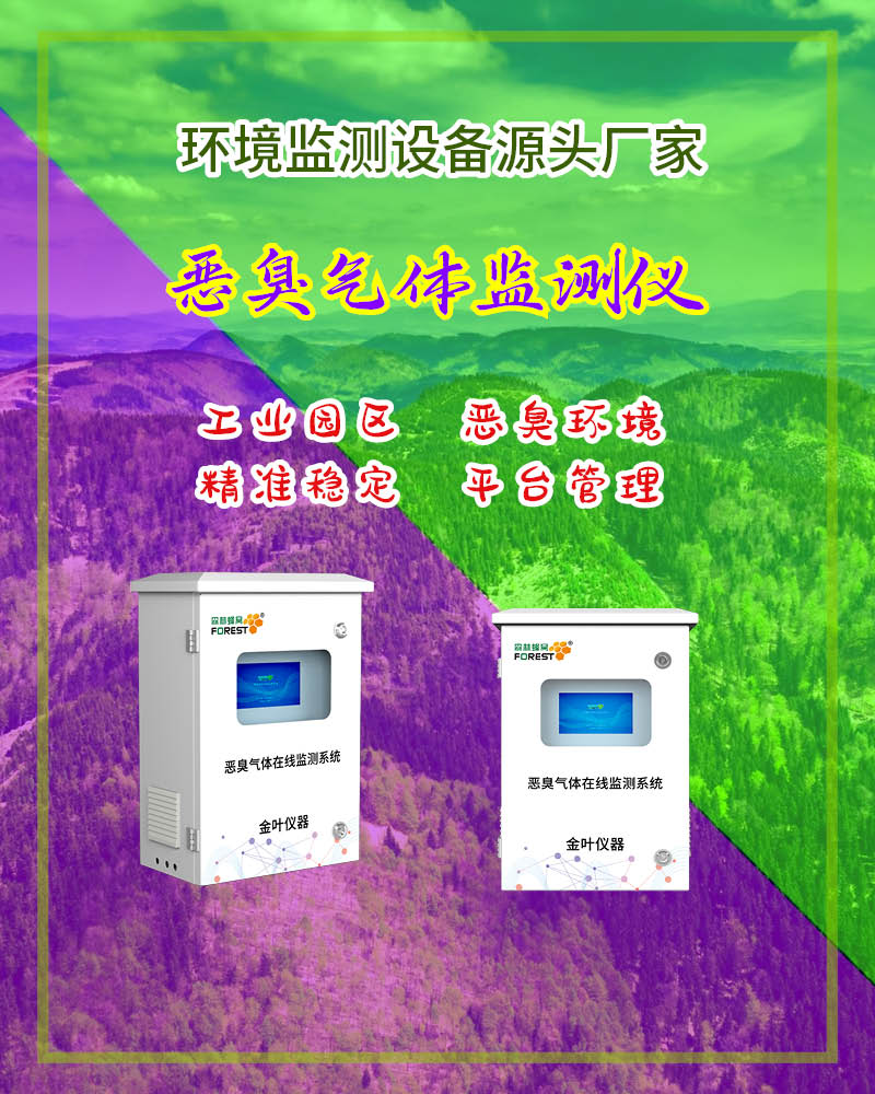 800竖142.jpg