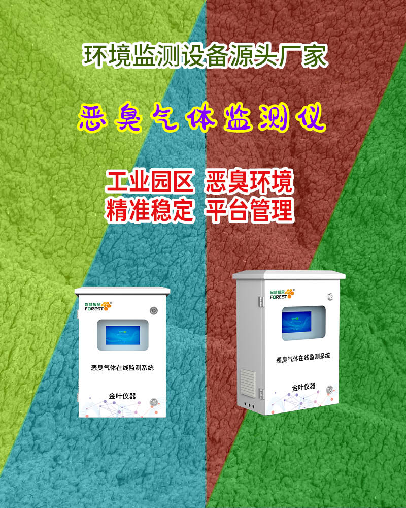 800竖143.jpg