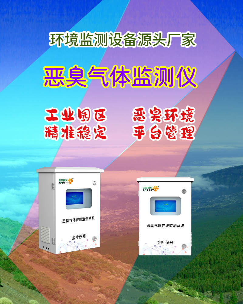800竖146.jpg