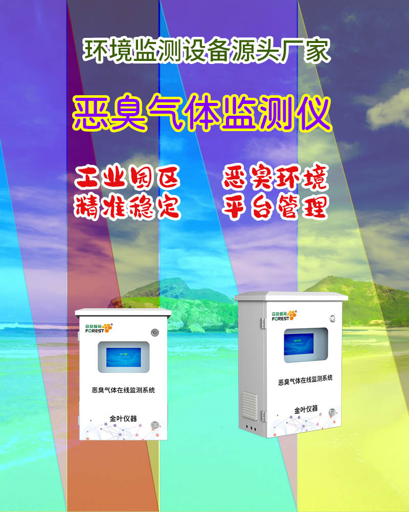 800竖147.jpg