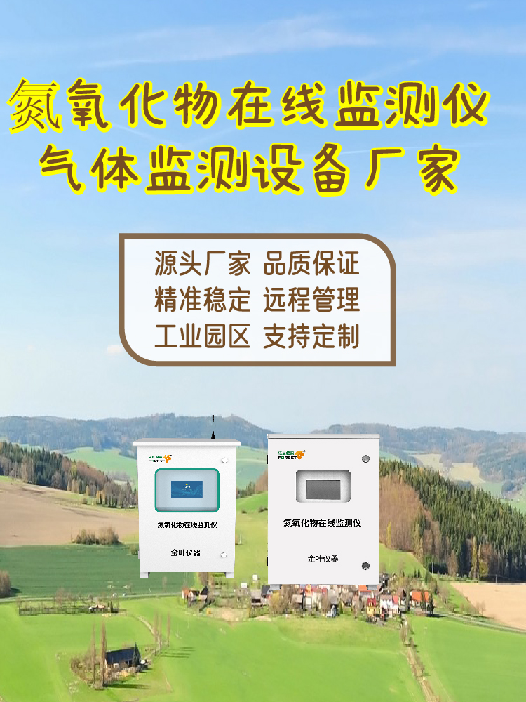 竖-02.jpg