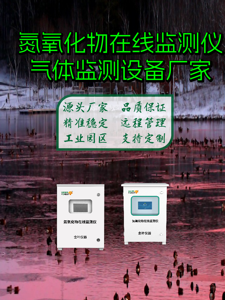 竖-03.jpg