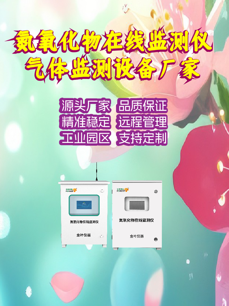 竖-06.jpg