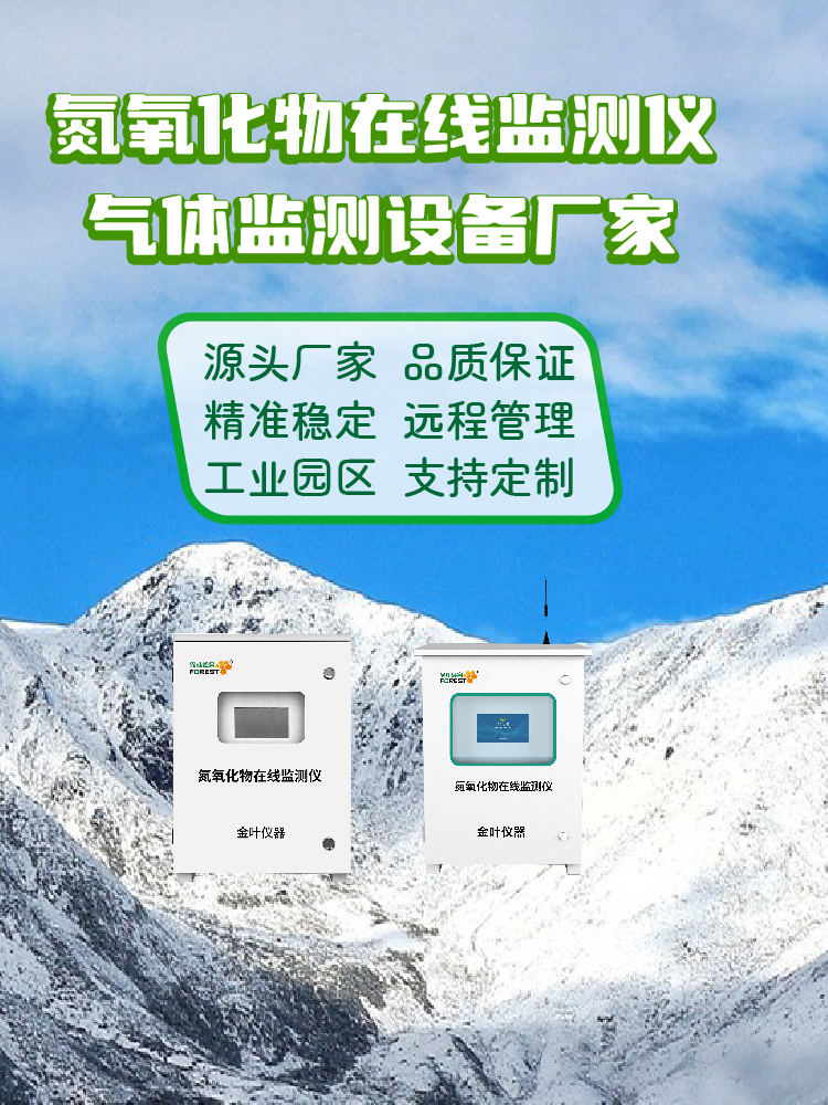 竖-12.jpg