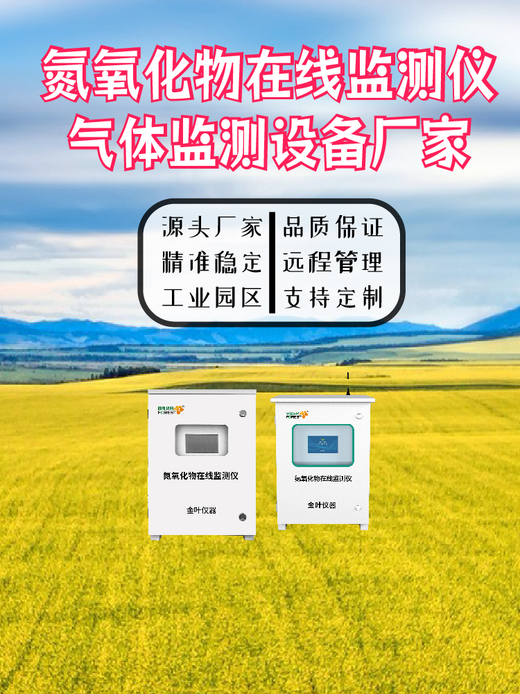 竖-16.jpg