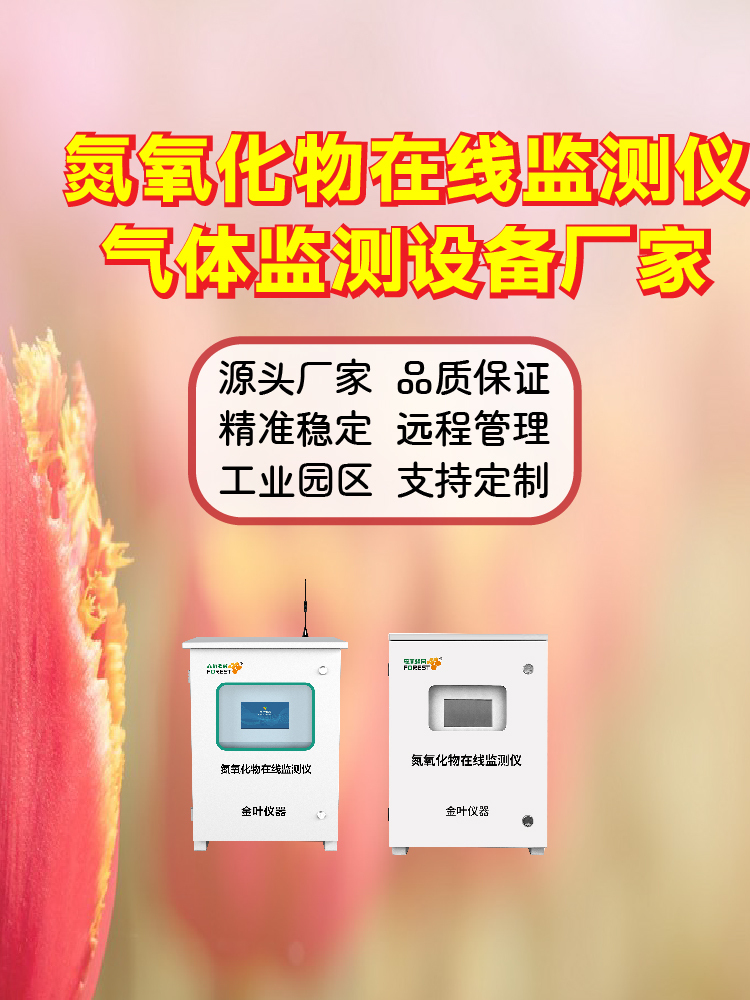竖-17.jpg