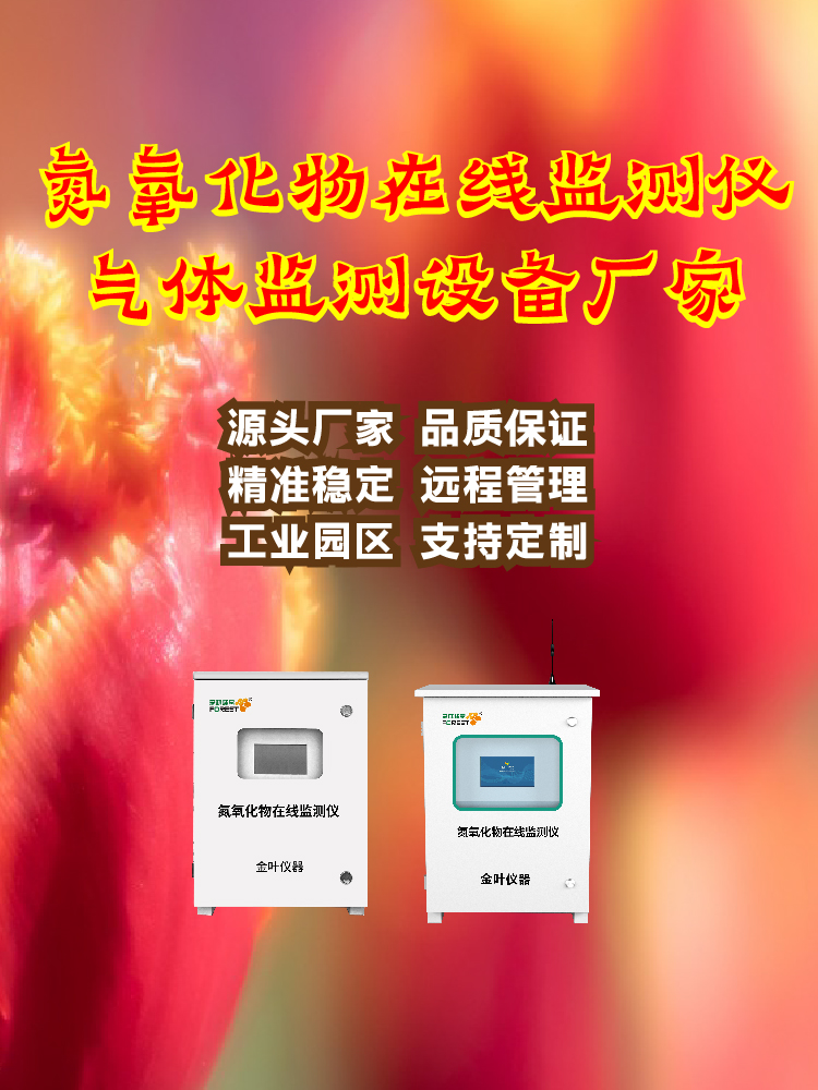 竖-18.jpg