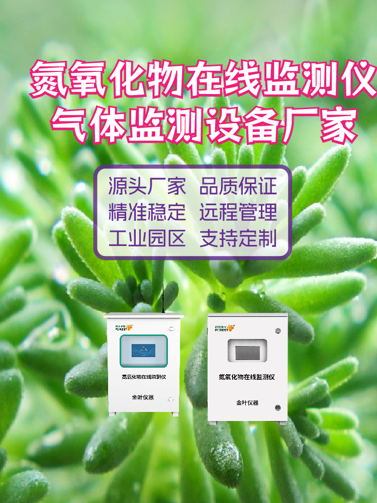 竖-22.jpg