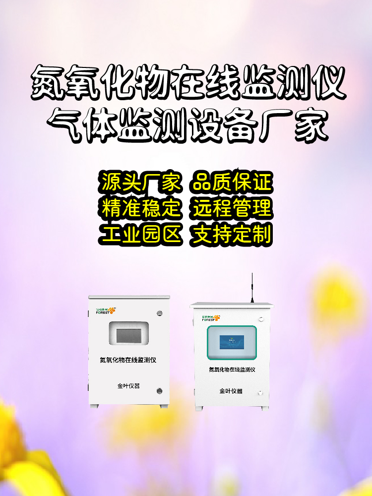 竖-23.jpg