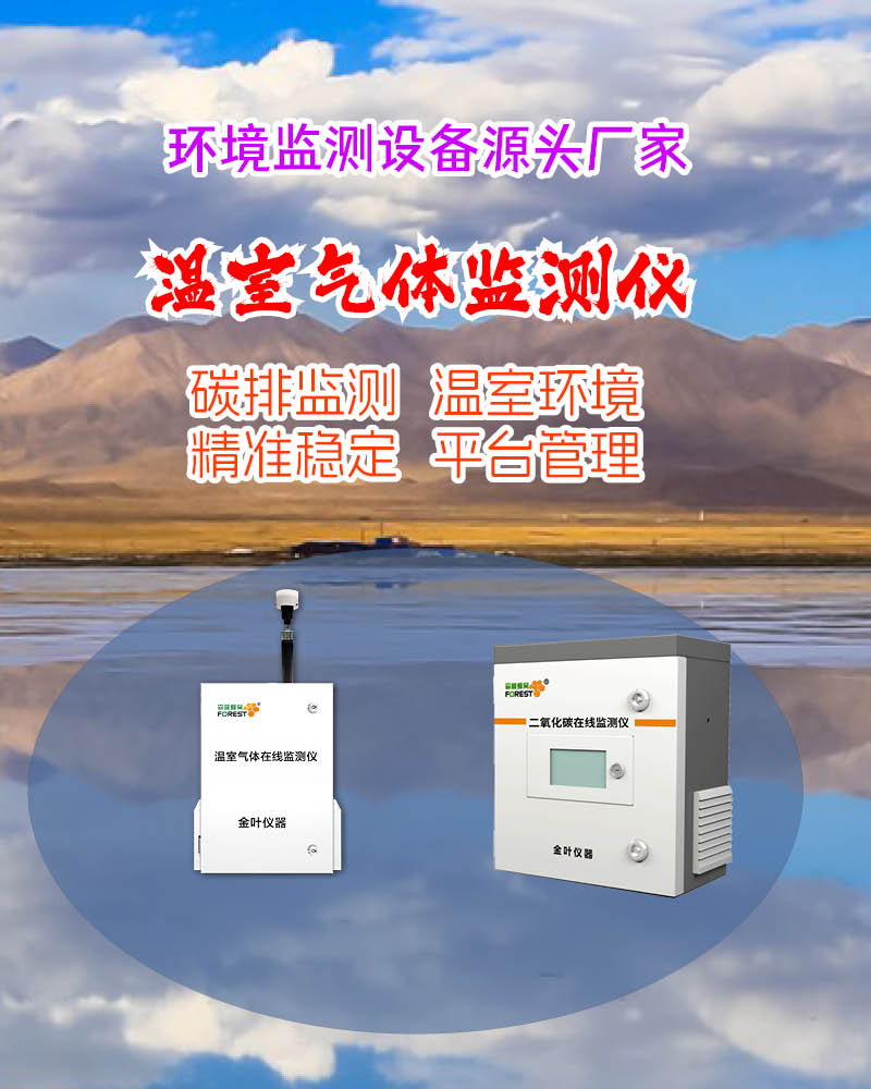 800竖151.jpg