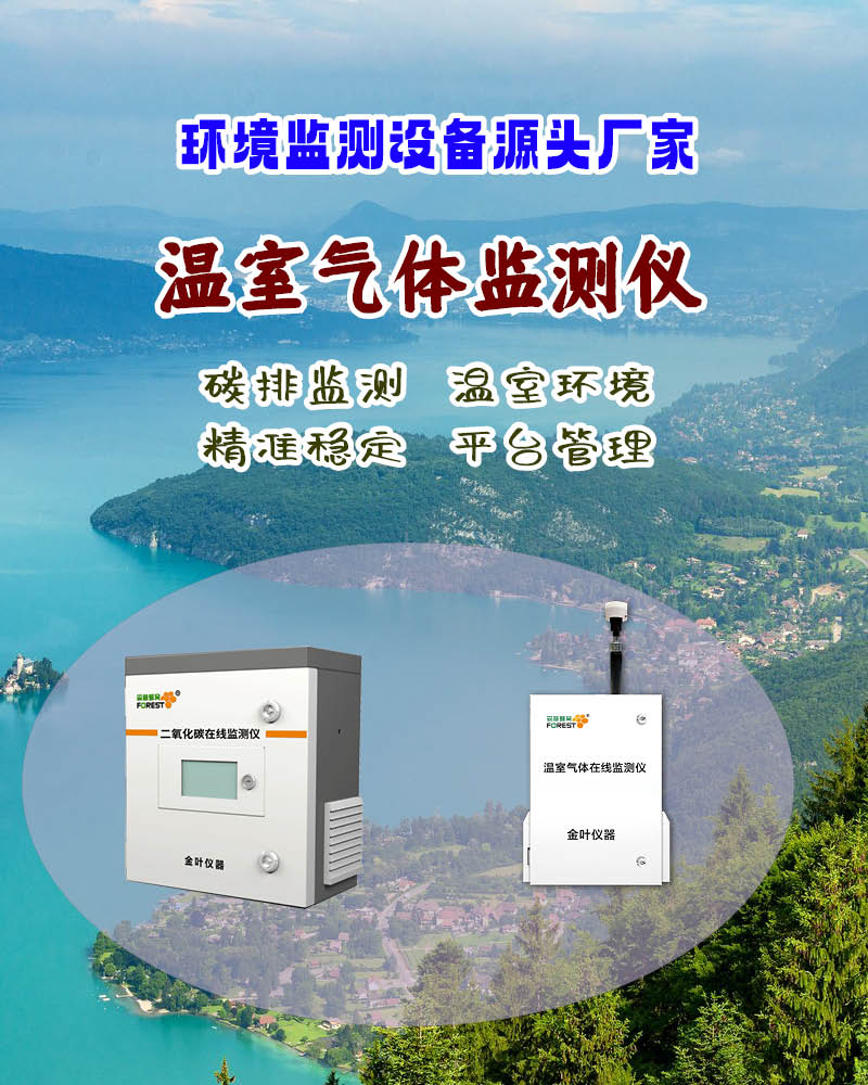 800竖152.jpg