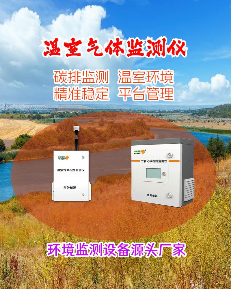 800竖153.jpg