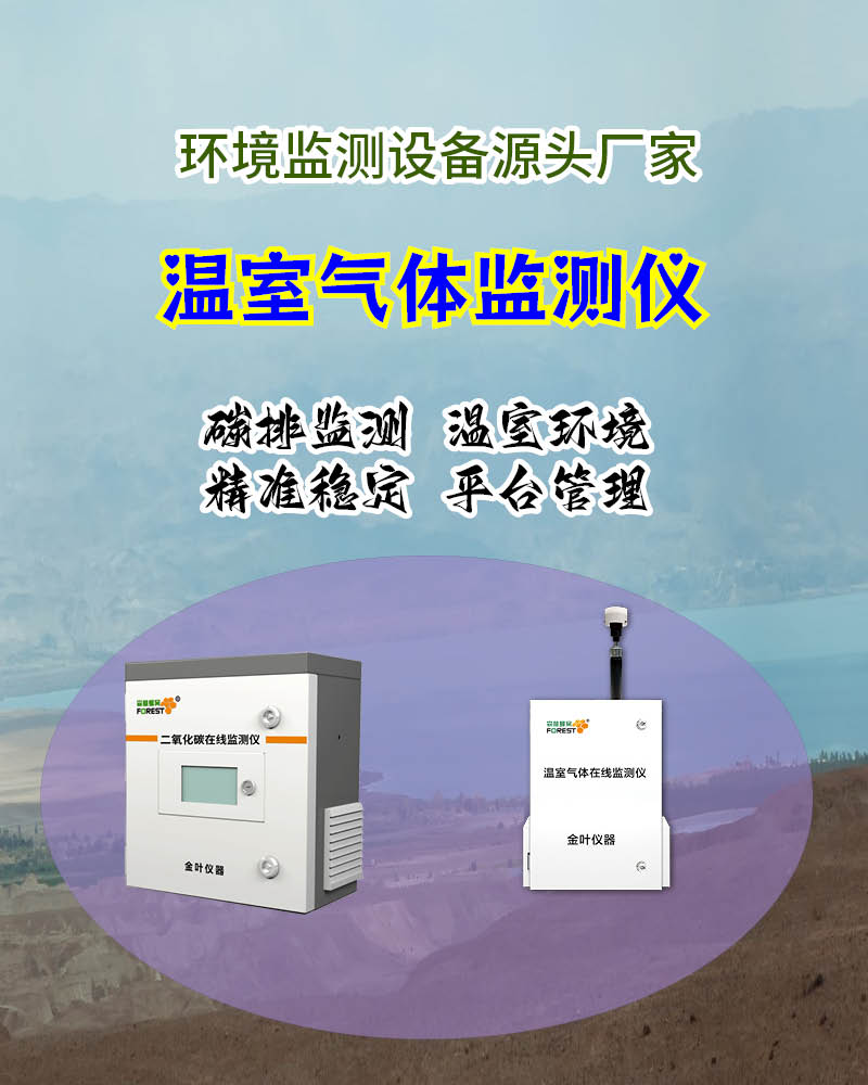 800竖156.jpg