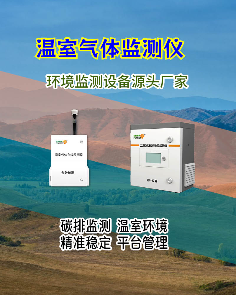 800竖157.jpg