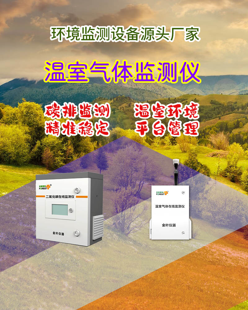 800竖158.jpg