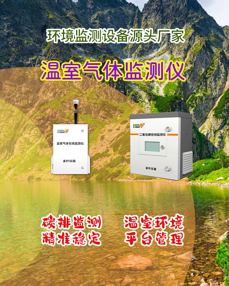 800竖161.jpg