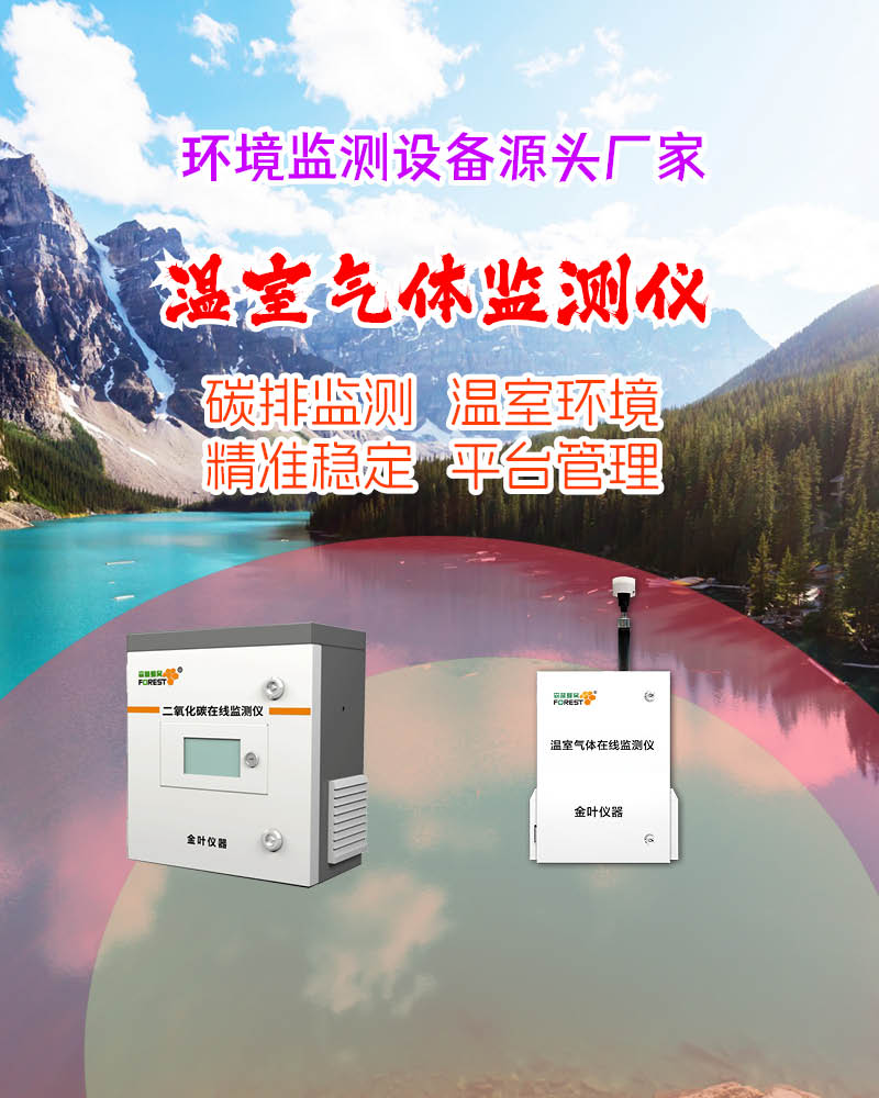 800竖162.jpg