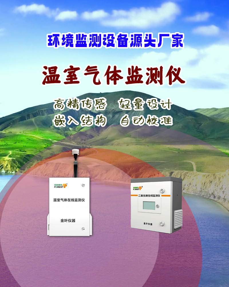 800竖168.jpg
