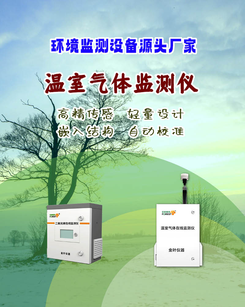 800竖171.jpg
